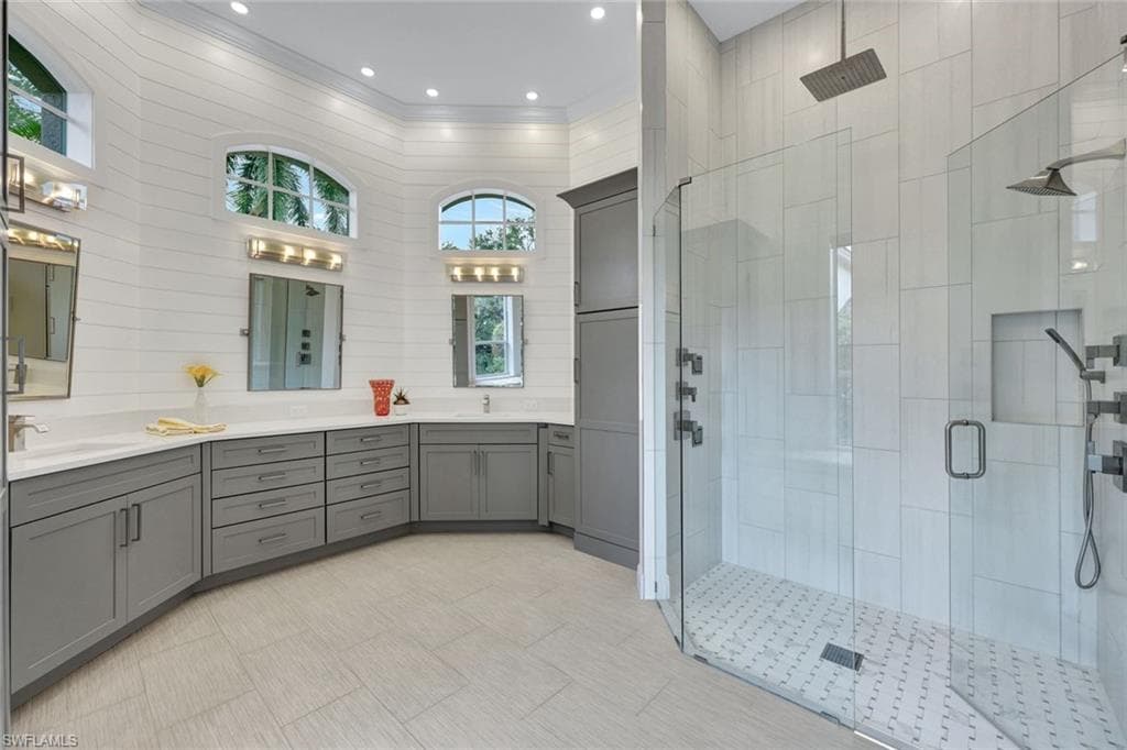 12219 Colliers Reserve Dr, Naples, FL 34110-22