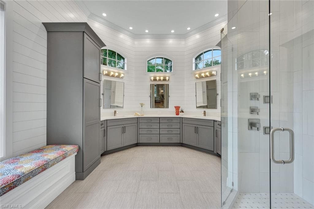 12219 Colliers Reserve Dr, Naples, FL 34110-23