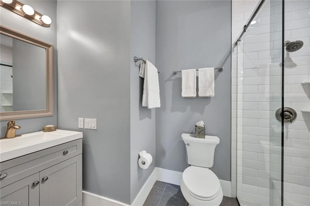 12219 Colliers Reserve Dr, Naples, FL 34110-30