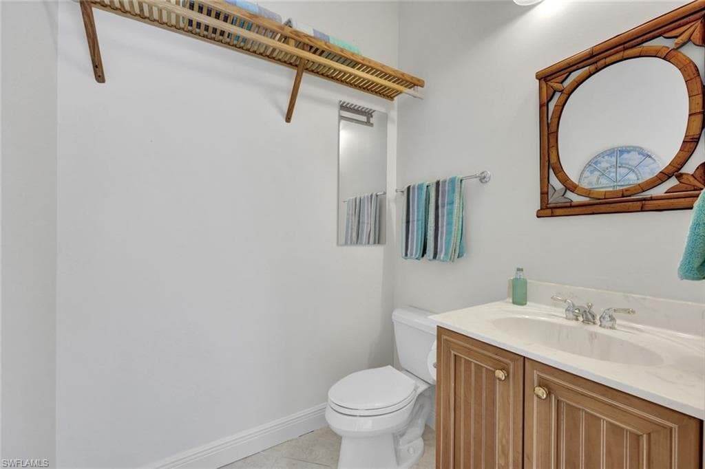 12219 Colliers Reserve Dr, Naples, FL 34110-32