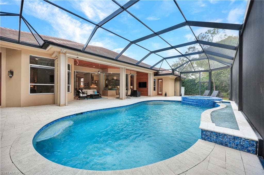 12219 Colliers Reserve Dr, Naples, FL 34110-33