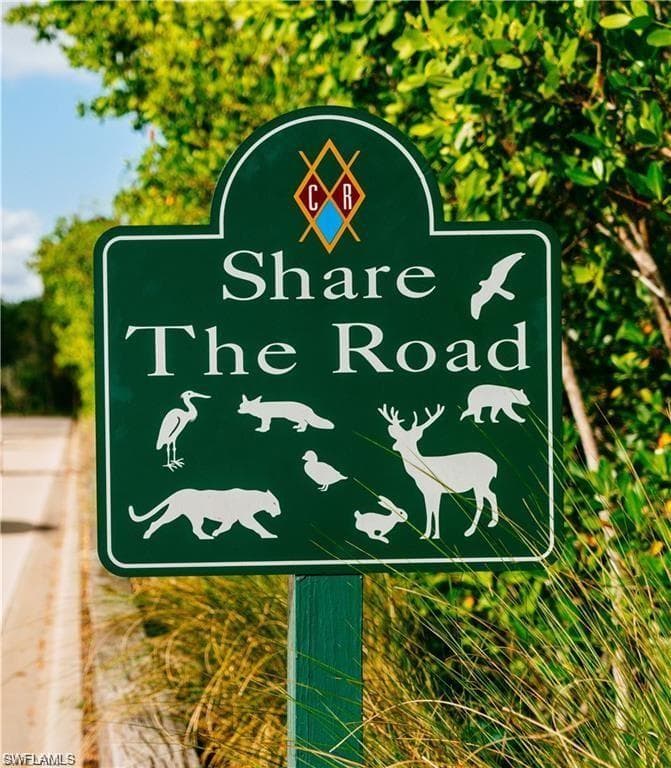 12219 Colliers Reserve Dr, Naples, FL 34110-35