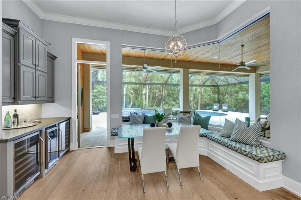 12219 Colliers Reserve Dr, Naples, FL 34110-6