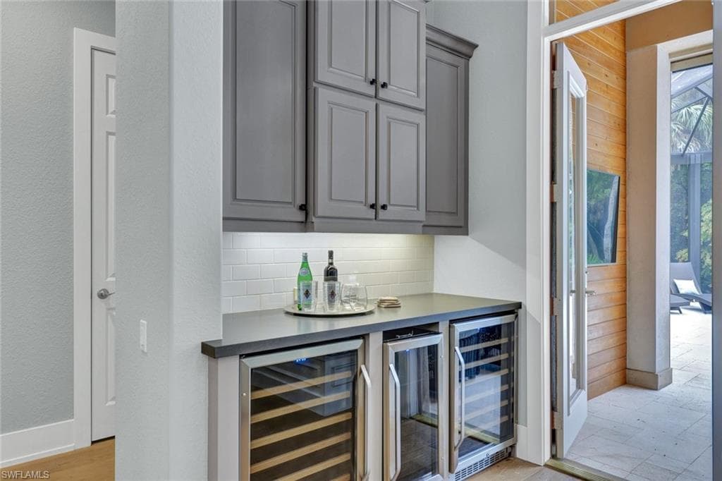 12219 Colliers Reserve Dr, Naples, FL 34110-7