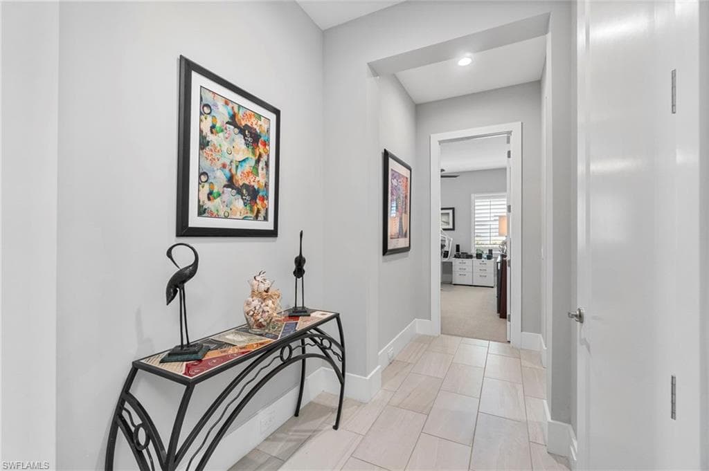 14714 Leeward Dr, Naples, FL 34114-8