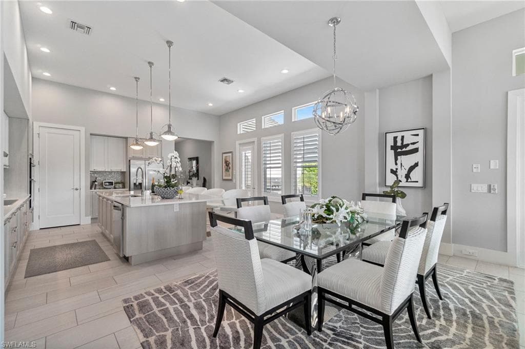 14714 Leeward Dr, Naples, FL 34114-12