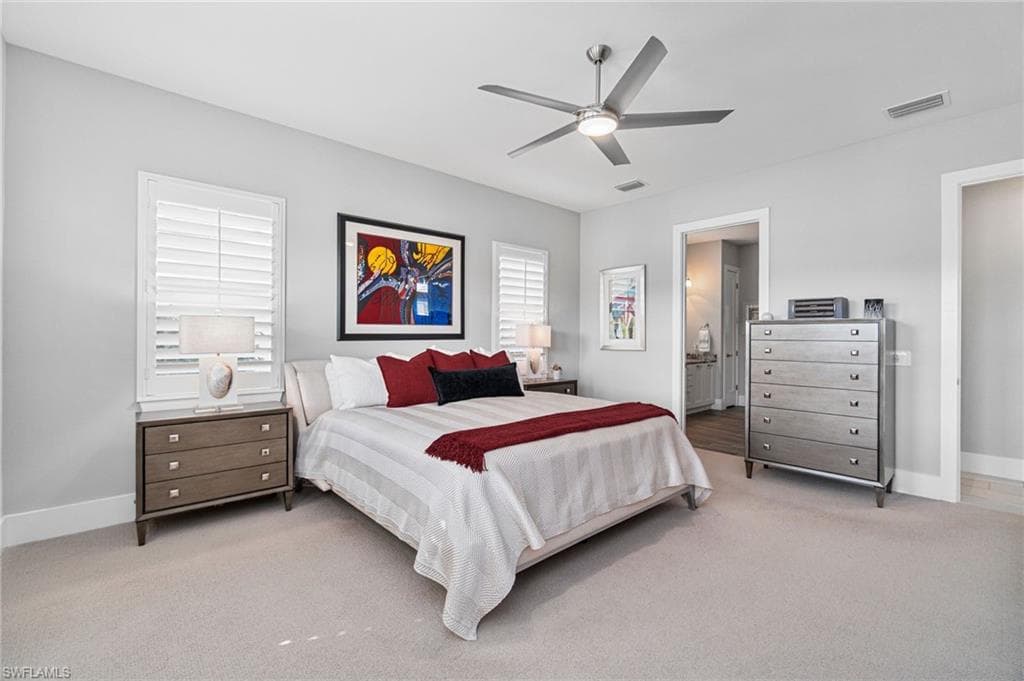 14714 Leeward Dr, Naples, FL 34114-15