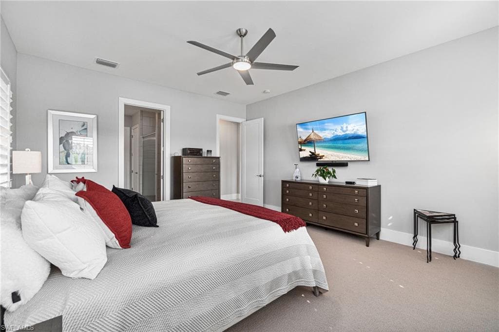 14714 Leeward Dr, Naples, FL 34114-17