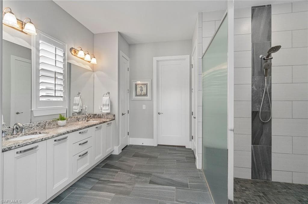 14714 Leeward Dr, Naples, FL 34114-18