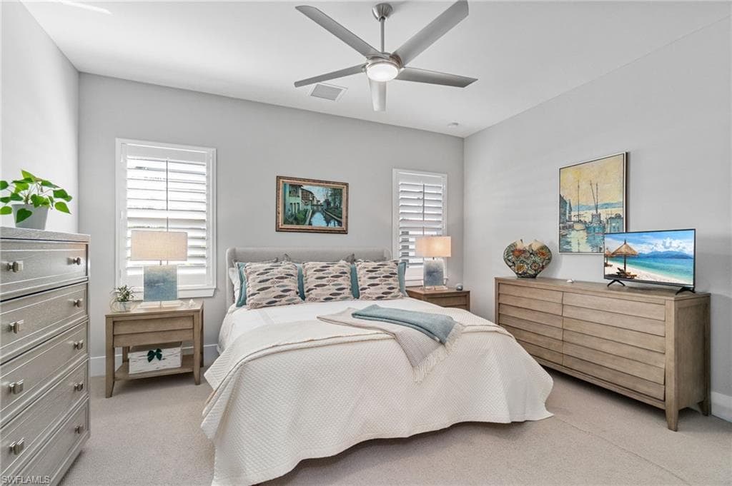 14714 Leeward Dr, Naples, FL 34114-19