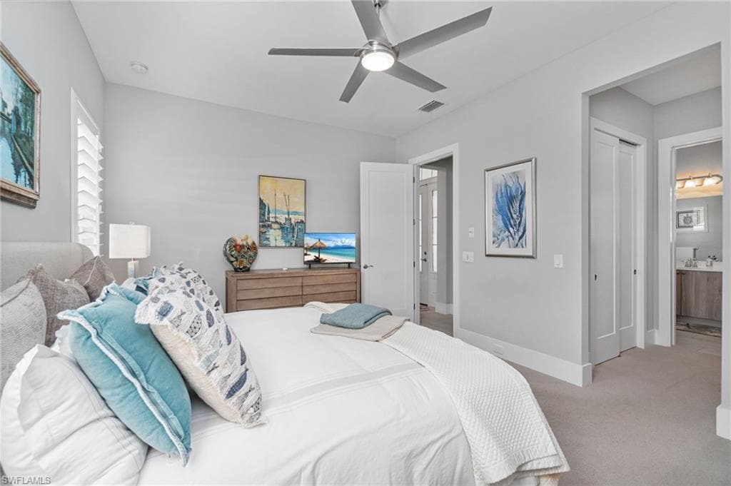 14714 Leeward Dr, Naples, FL 34114-20