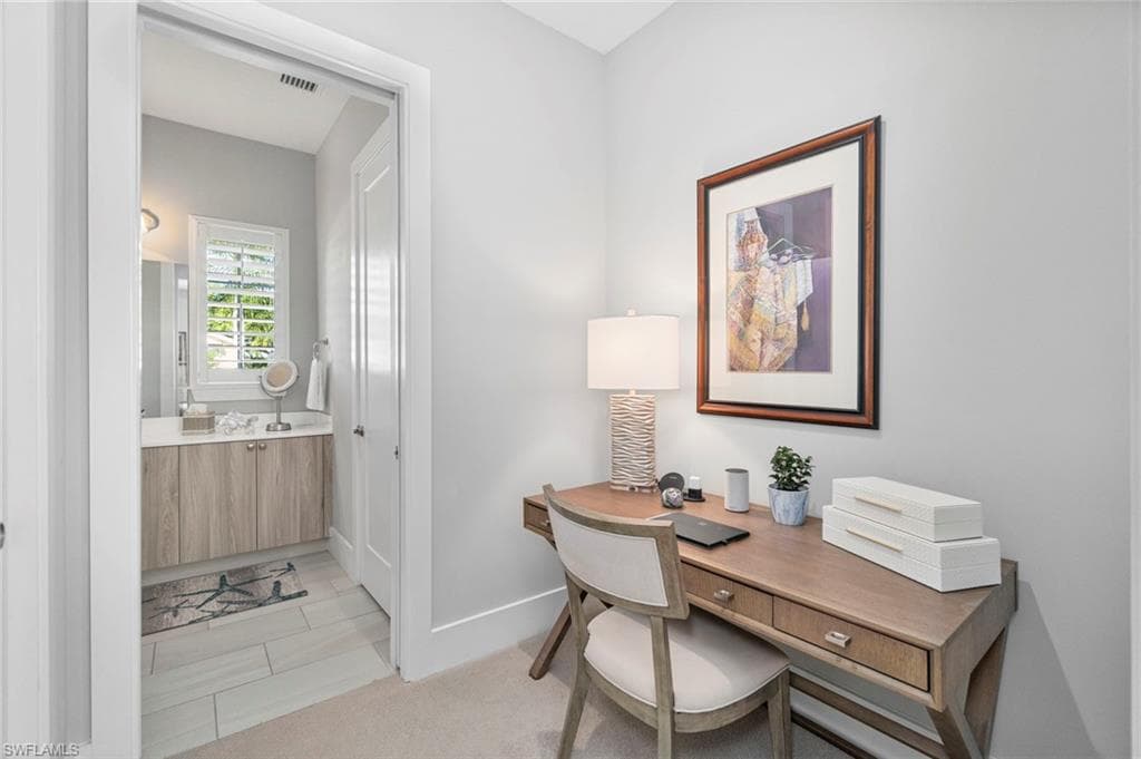 14714 Leeward Dr, Naples, FL 34114-22