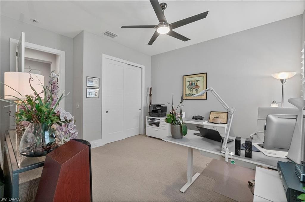 14714 Leeward Dr, Naples, FL 34114-25