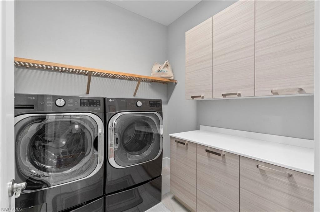 14714 Leeward Dr, Naples, FL 34114-28