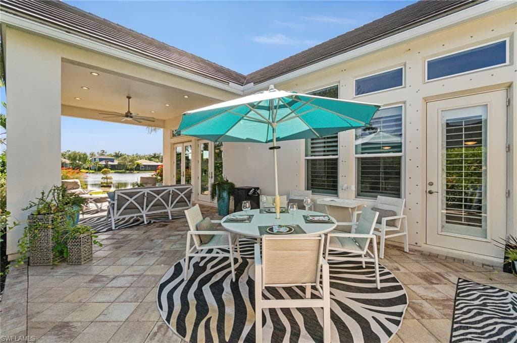 14714 Leeward Dr, Naples, FL 34114-32