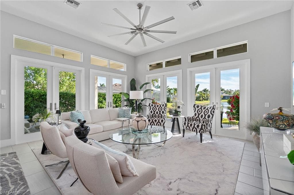 14714 Leeward Dr, Naples, FL 34114-2