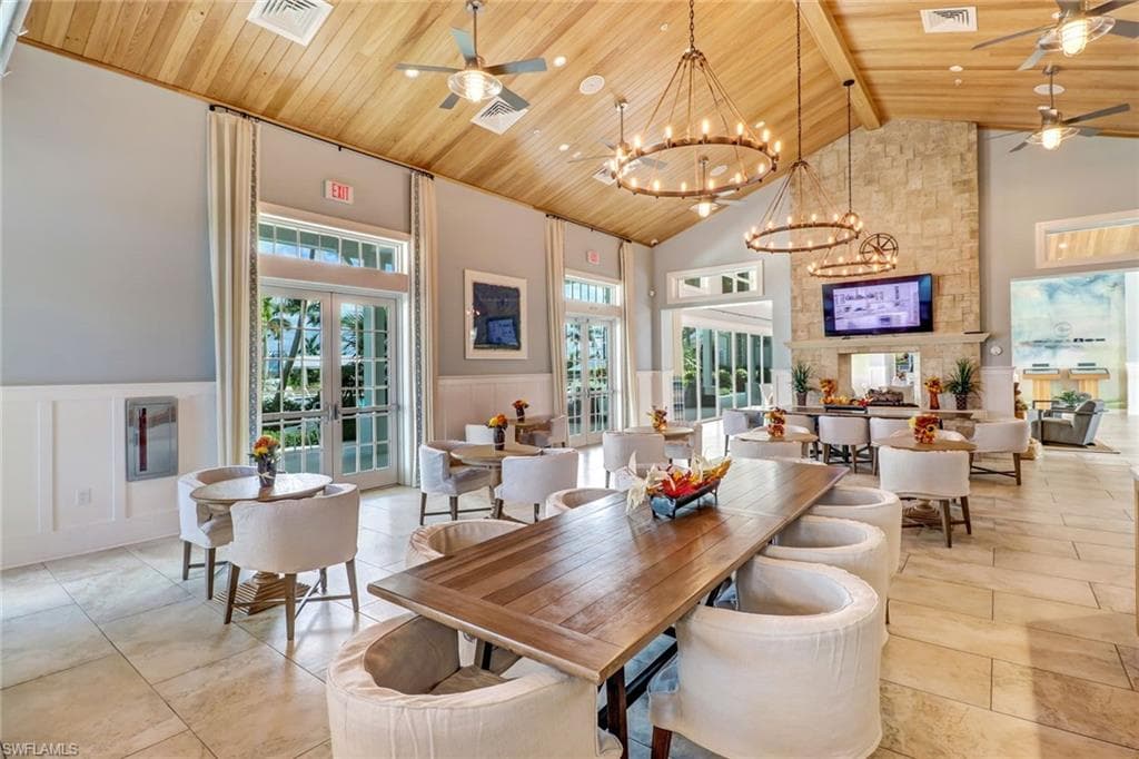 14714 Leeward Dr, Naples, FL 34114-46