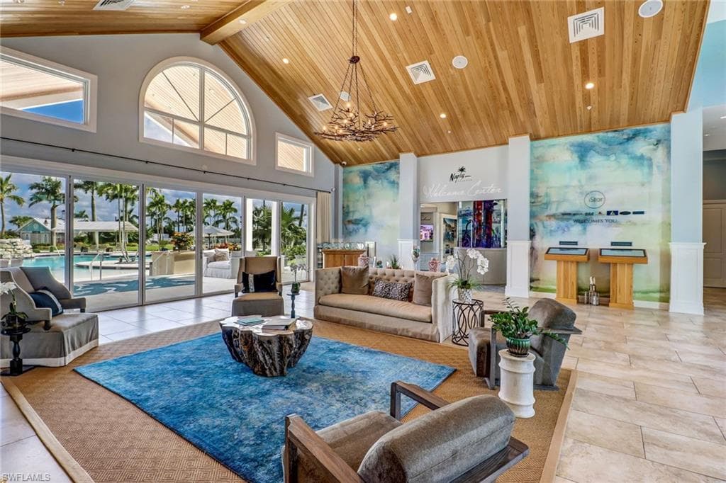 14714 Leeward Dr, Naples, FL 34114-47