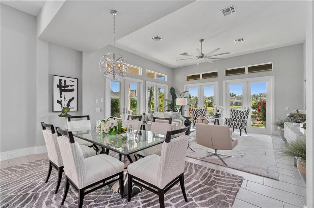 14714 Leeward Dr, Naples, FL 34114-3