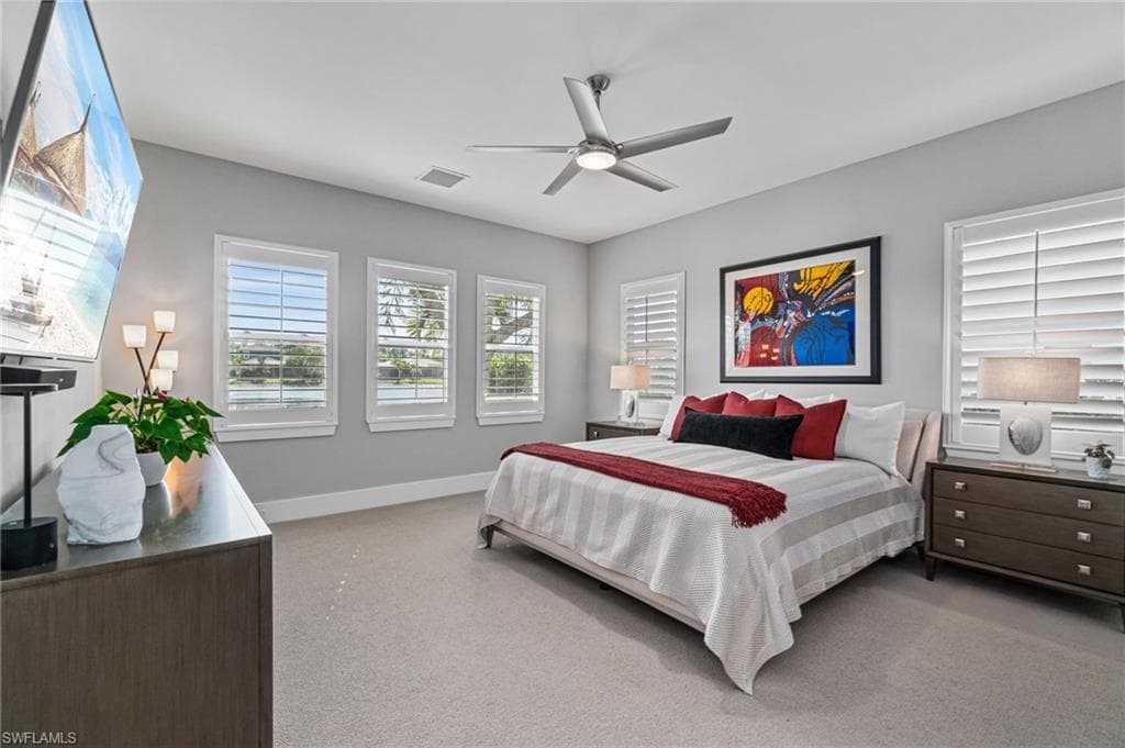 14714 Leeward Dr, Naples, FL 34114-5