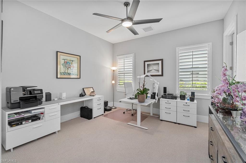 14714 Leeward Dr, Naples, FL 34114-7