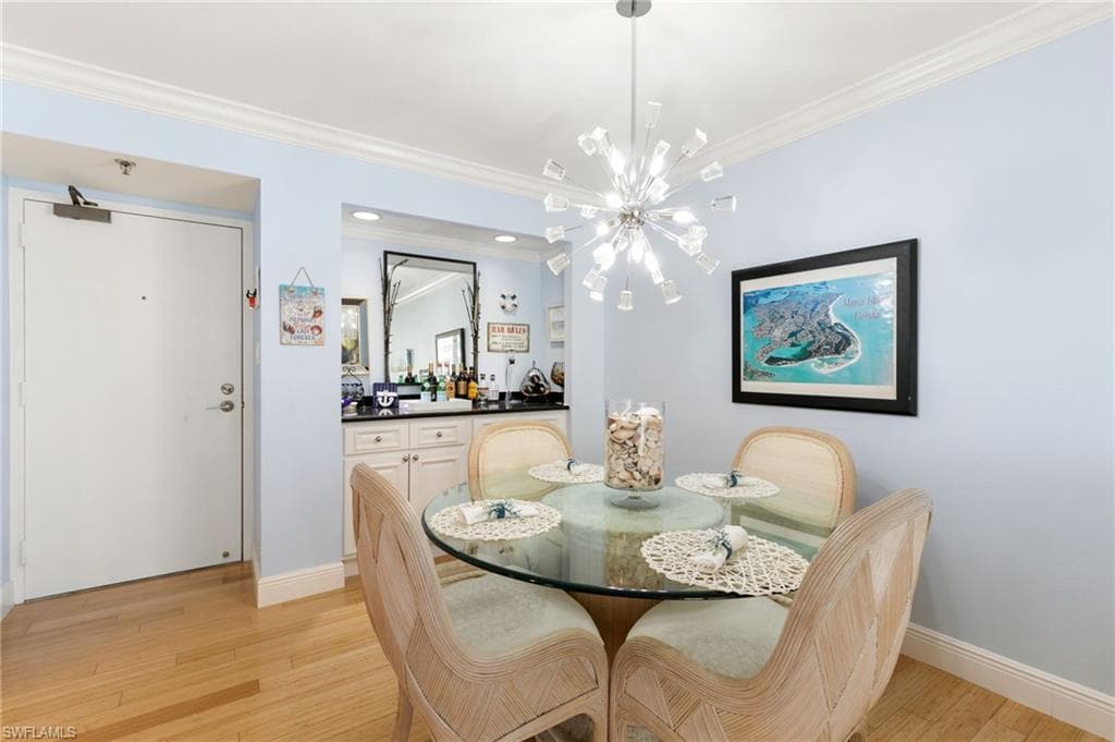 380 Seaview Ct 510, Marco Island, FL 34145-8