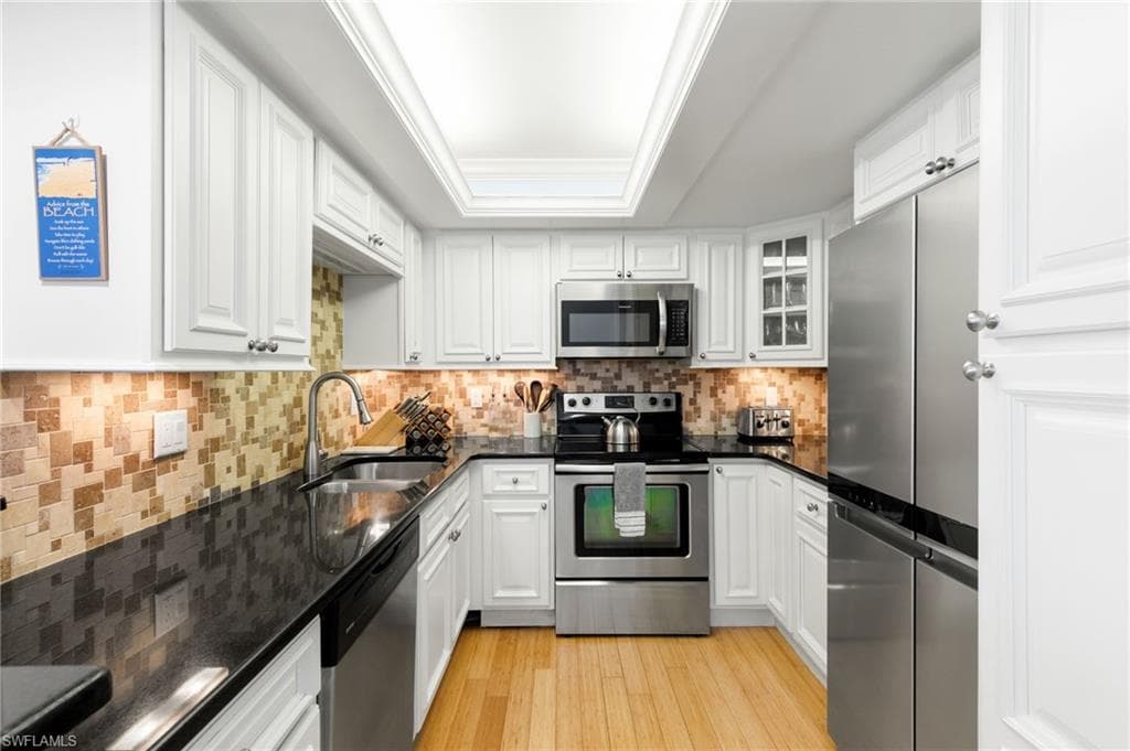 380 Seaview Ct 510, Marco Island, FL 34145-10