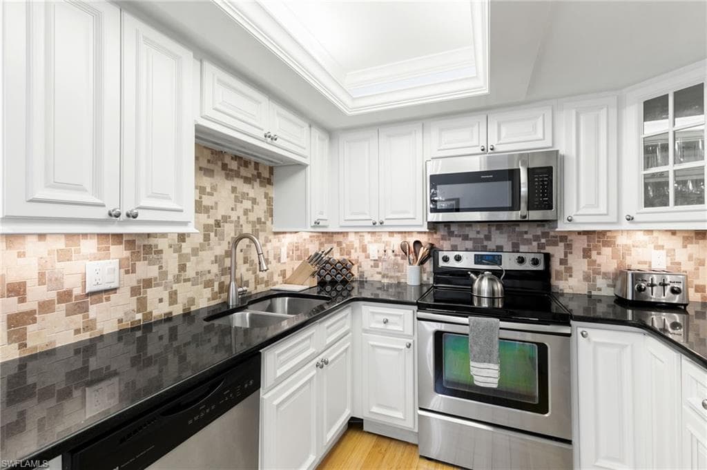 380 Seaview Ct 510, Marco Island, FL 34145-11