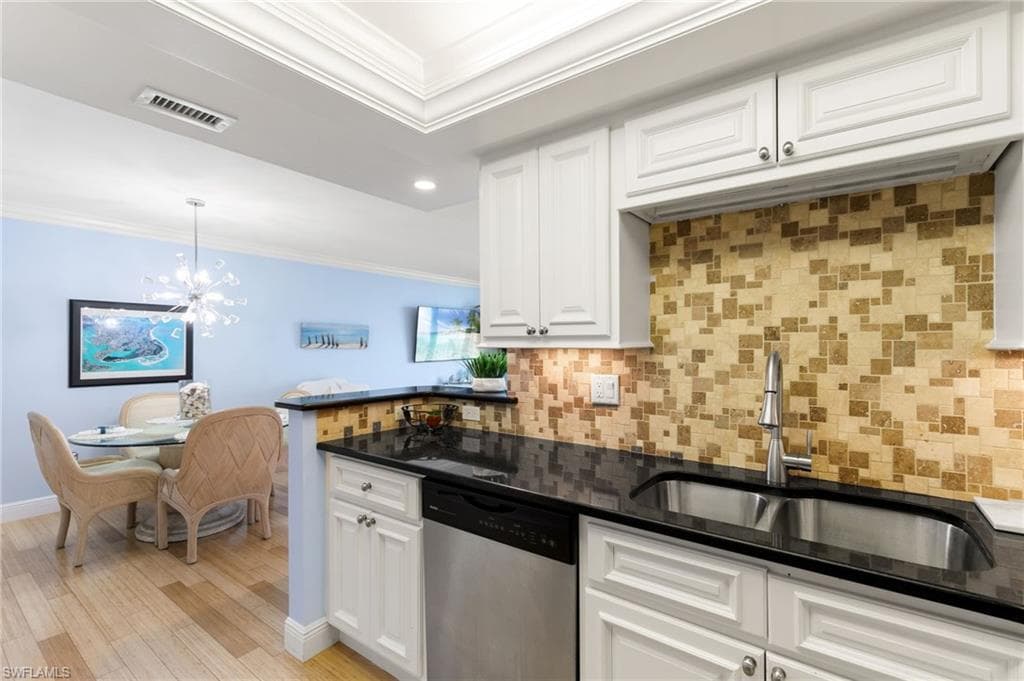 380 Seaview Ct 510, Marco Island, FL 34145-12