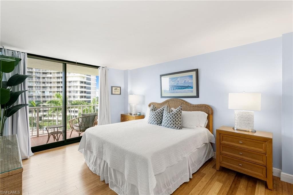 380 Seaview Ct 510, Marco Island, FL 34145-13