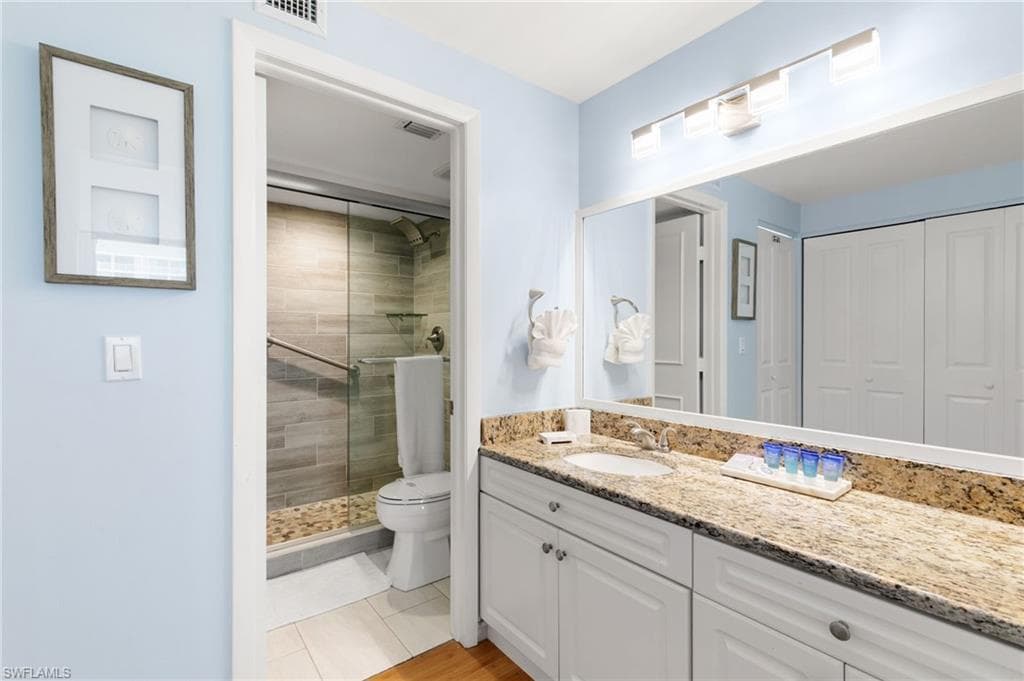 380 Seaview Ct 510, Marco Island, FL 34145-16