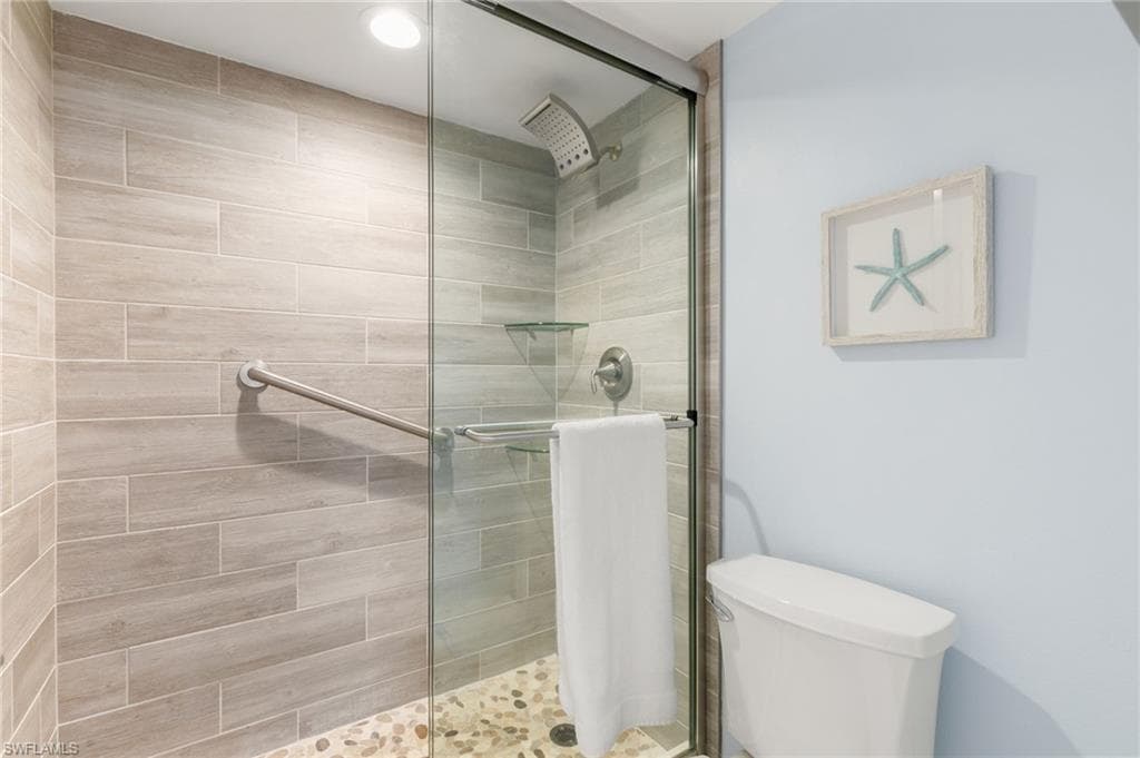 380 Seaview Ct 510, Marco Island, FL 34145-17