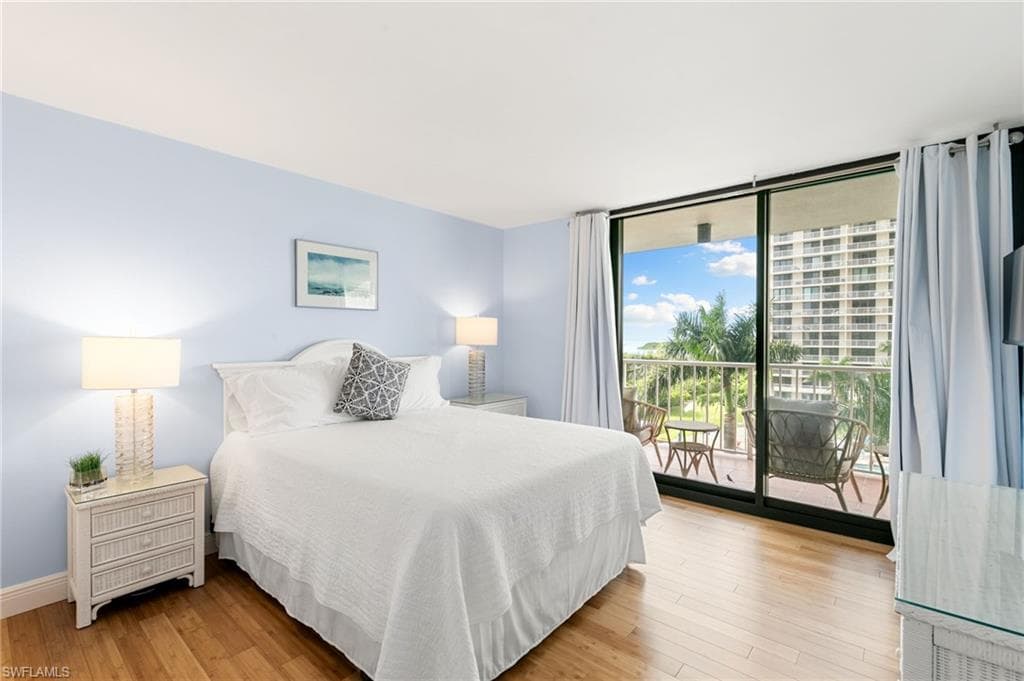 380 Seaview Ct 510, Marco Island, FL 34145-18