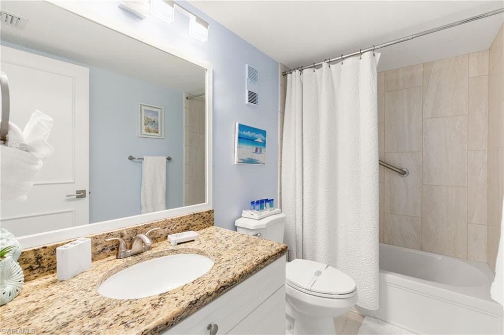 380 Seaview Ct 510, Marco Island, FL 34145-19