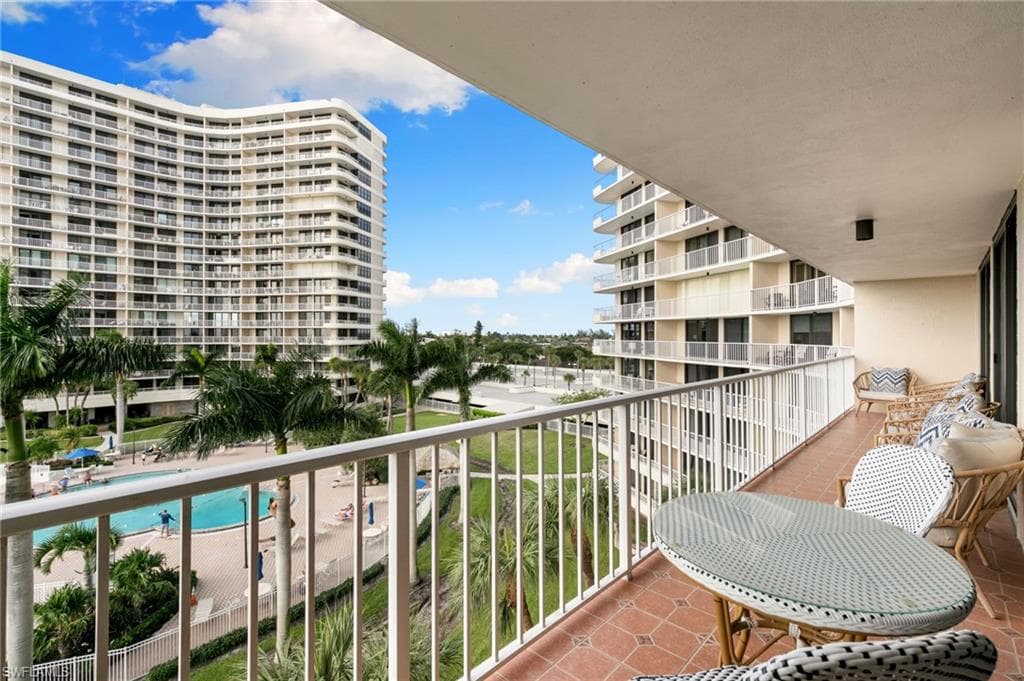 380 Seaview Ct 510, Marco Island, FL 34145-20