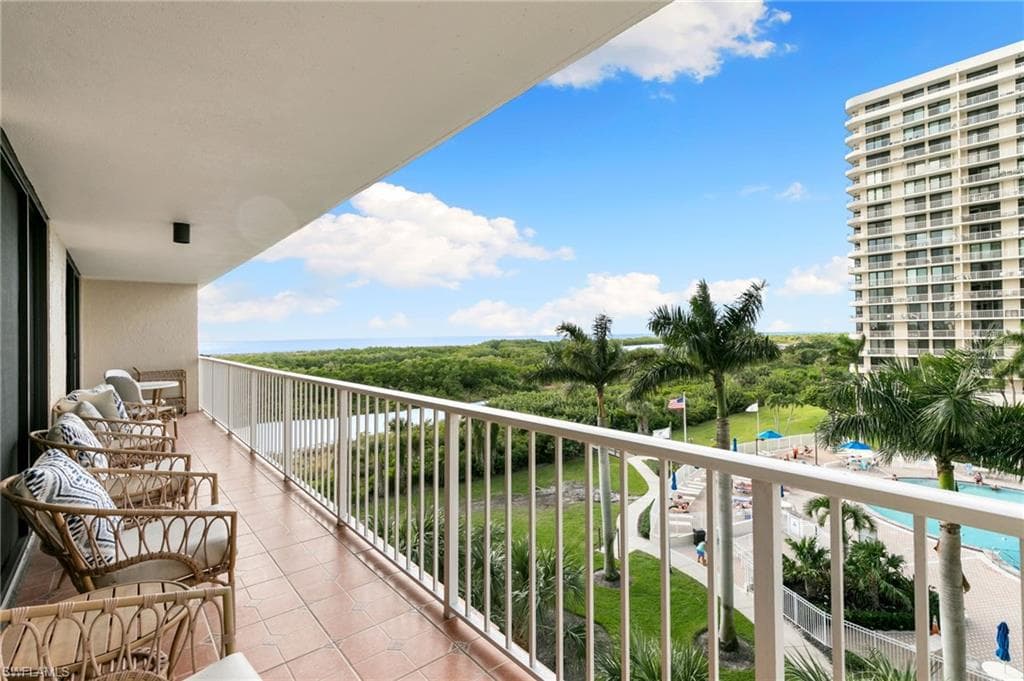 380 Seaview Ct 510, Marco Island, FL 34145-21