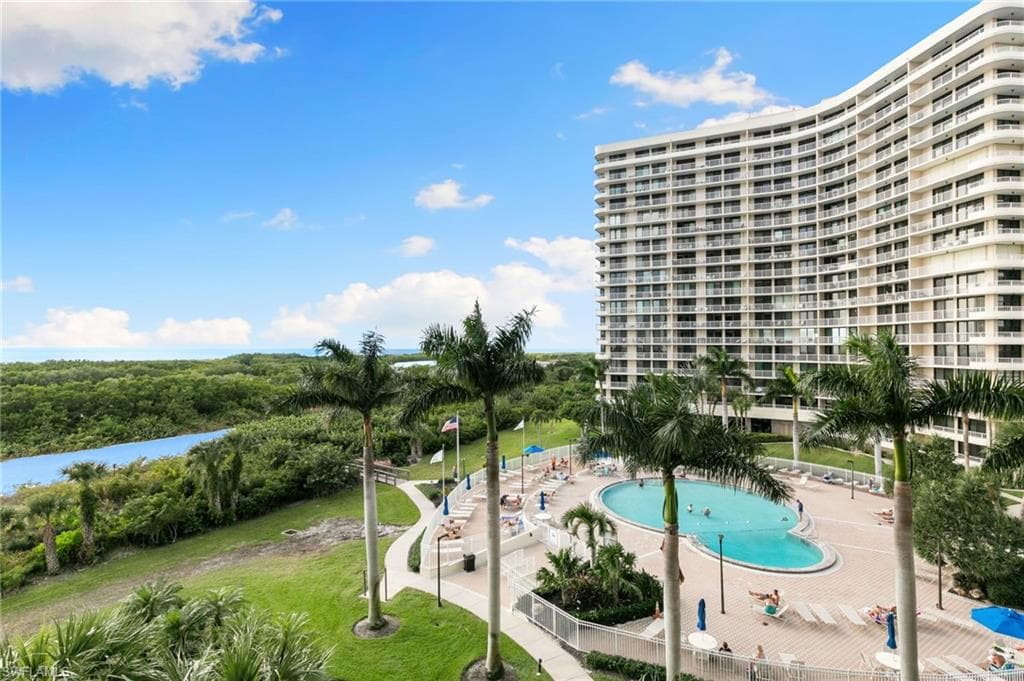 380 Seaview Ct 510, Marco Island, FL 34145-22