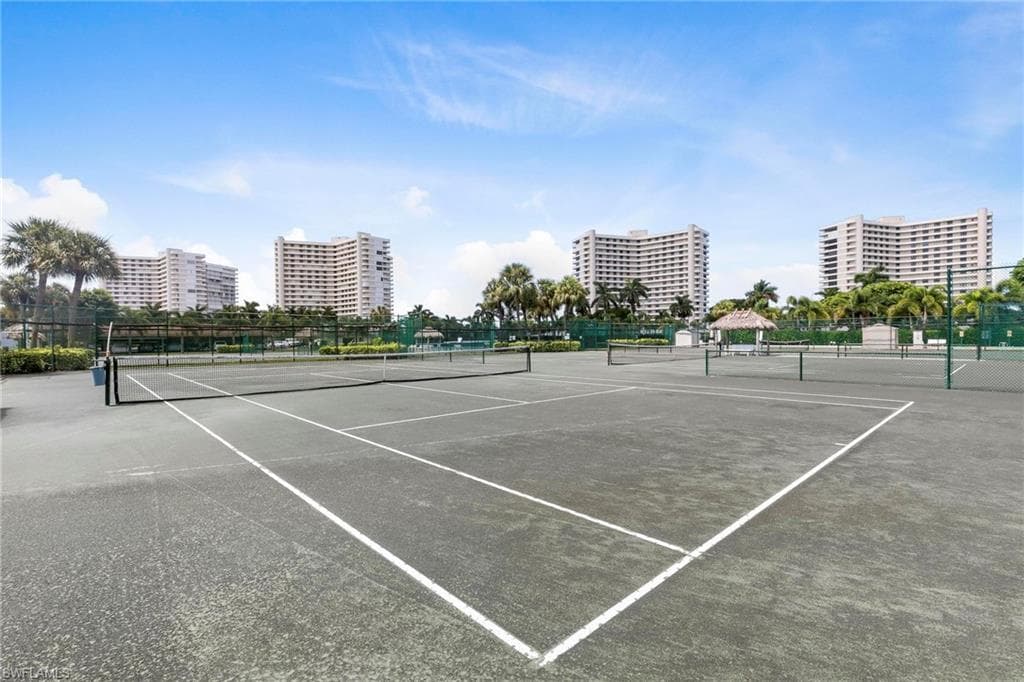 380 Seaview Ct 510, Marco Island, FL 34145-26