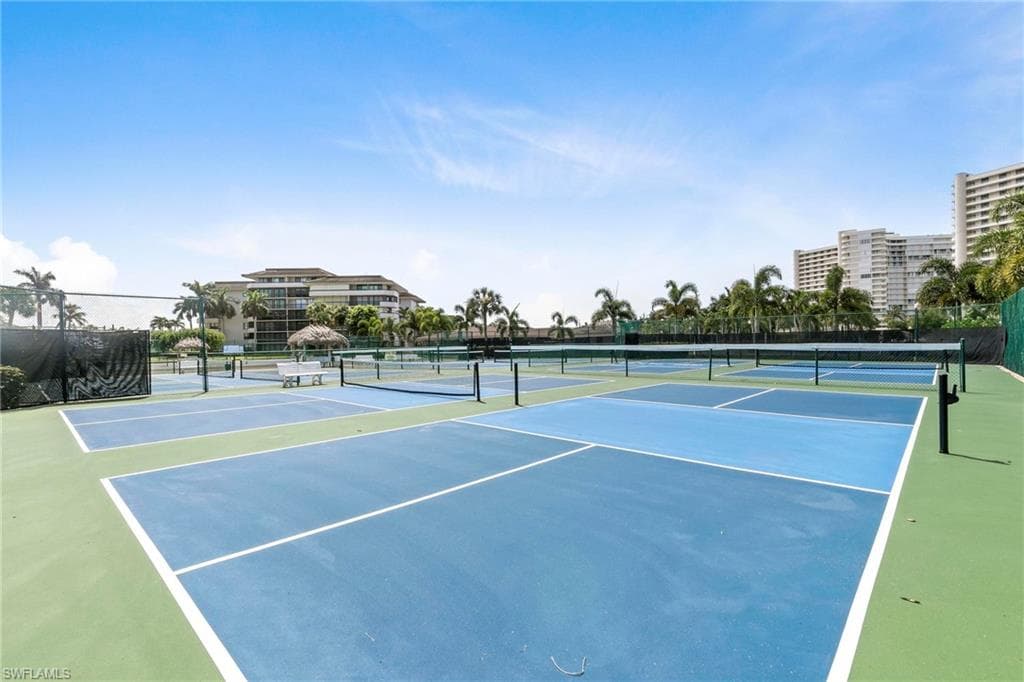 380 Seaview Ct 510, Marco Island, FL 34145-27