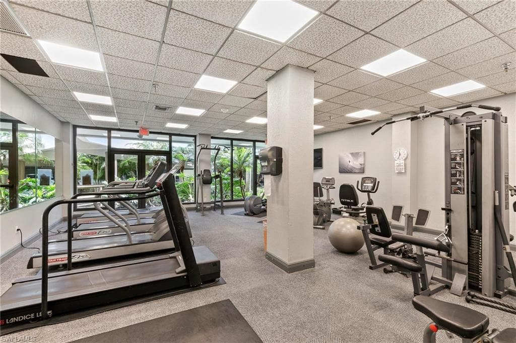 380 Seaview Ct 510, Marco Island, FL 34145-28