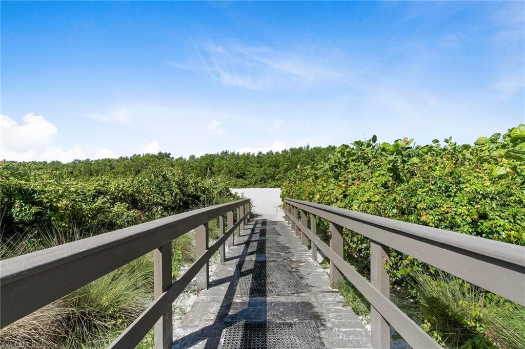 380 Seaview Ct 510, Marco Island, FL 34145-30
