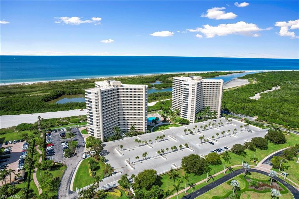 380 Seaview Ct 510, Marco Island, FL 34145-35