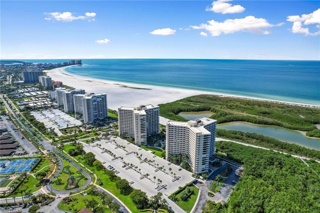 380 Seaview Ct 510, Marco Island, FL 34145-36
