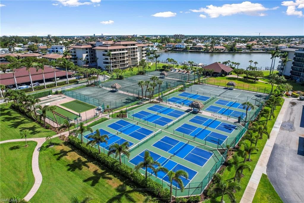 380 Seaview Ct 510, Marco Island, FL 34145-37