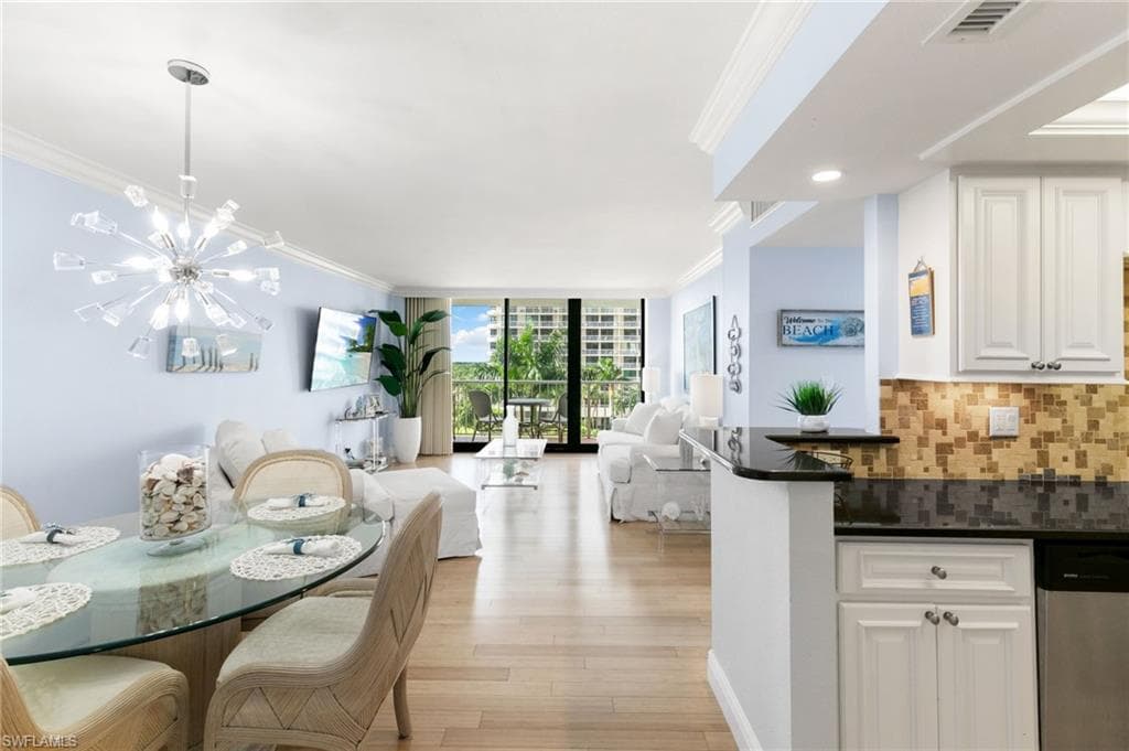 380 Seaview Ct 510, Marco Island, FL 34145-2