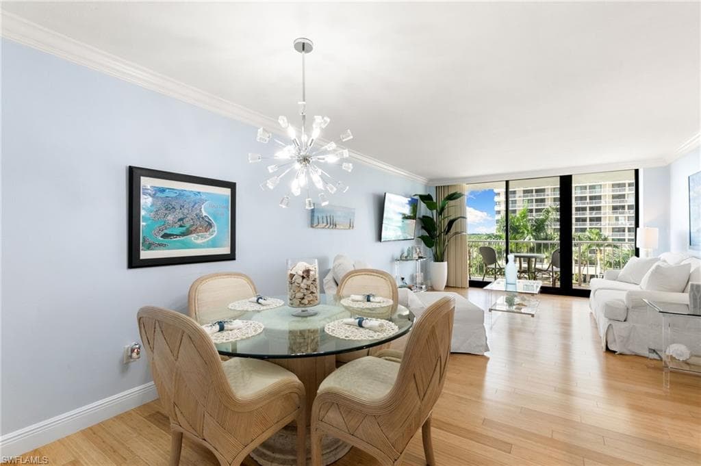 380 Seaview Ct 510, Marco Island, FL 34145-3