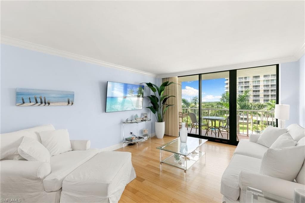 380 Seaview Ct 510, Marco Island, FL 34145-4