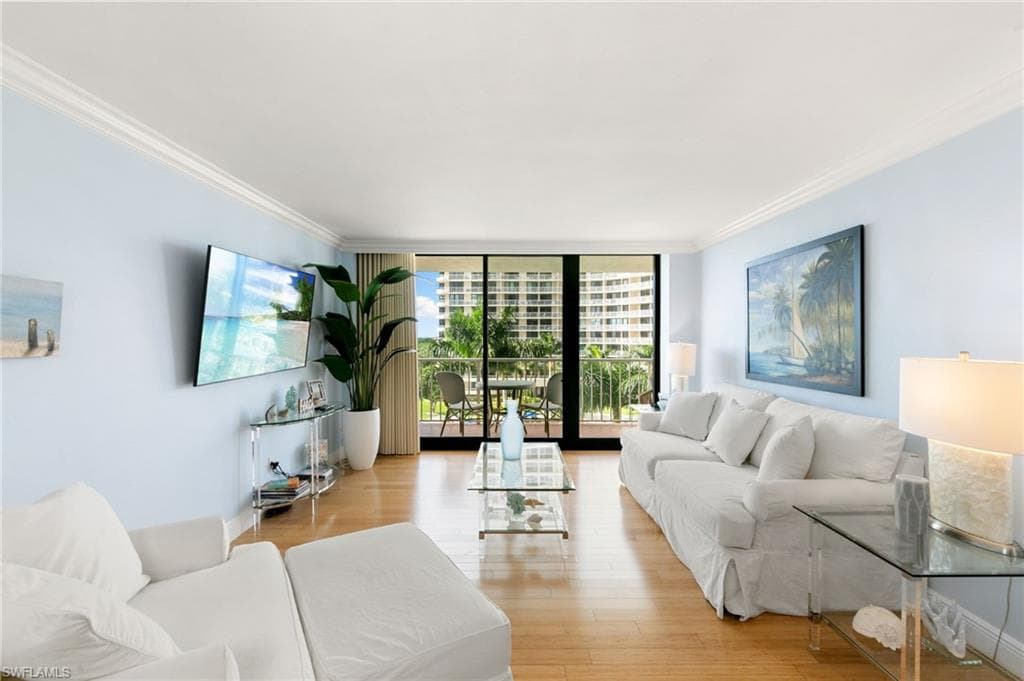 380 Seaview Ct 510, Marco Island, FL 34145-5