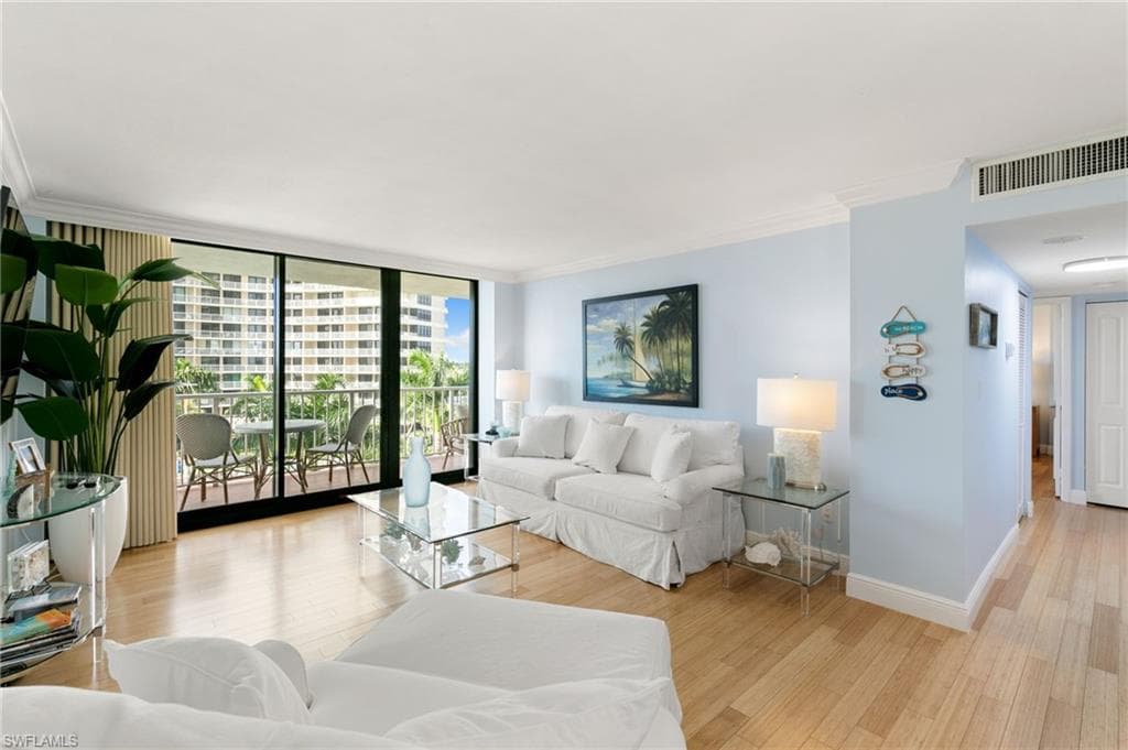 380 Seaview Ct 510, Marco Island, FL 34145-6