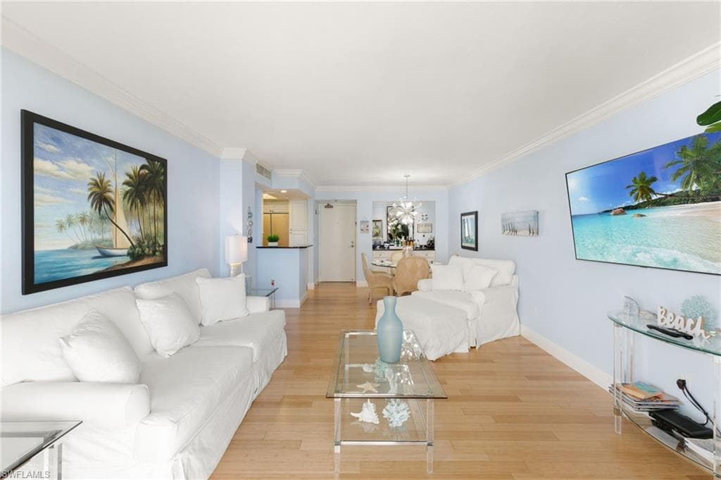 380 Seaview Ct 510, Marco Island, FL 34145-7